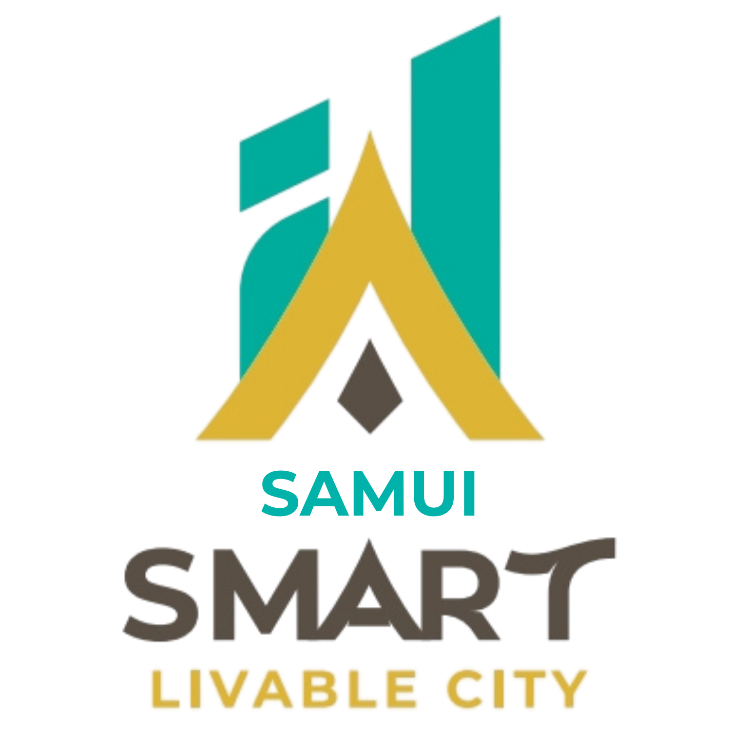Samui Smart City